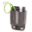 Z COIL ALTN 7002634