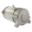 STARTER MOTOR PILESPIDS Alternativ: 7002276