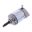 Anlasser Pilespids Alternativ: 7002324