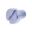 SCHR OELABLASS OE M8X1.25X10MM