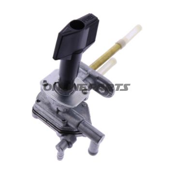 JMP Fuel Tap Alternativ: 7242384
