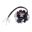 Generator Stator JMP Alternativ: 7000680