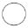 O-Ring 2X80MM
