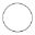 O-ring 1,78X86MM Alternativ: 7347498