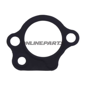 Pakning Timing Kæde Tensioner Athena Alternativ: 7343404