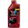 OEL GETR 75W90 TDL 1L VAL ALTN 5585060