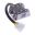 Regulator / ensretter JMP Alternativ: 7000884