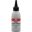 PLASTFORSEGLING 100ML RØD-HVID