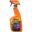 UNIVERSALREINIGER 500ML MULTI PURPOSE ARMOR ALLE