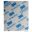 BLØD PUDE 140X115X5MM 20ST ULTRAFIN K800-K1200 3M