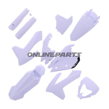 KPL-KIT WS