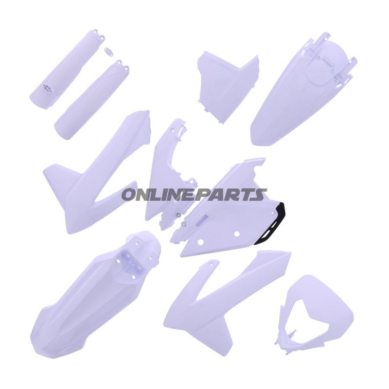 KPL-KIT WS