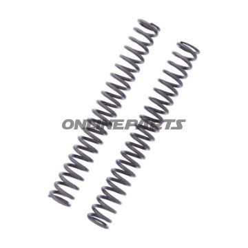 Gabelfeder lineær YSS Federrate 10.5