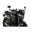 SCHEI SPORT NEW GEN PUIG RAUCHGR