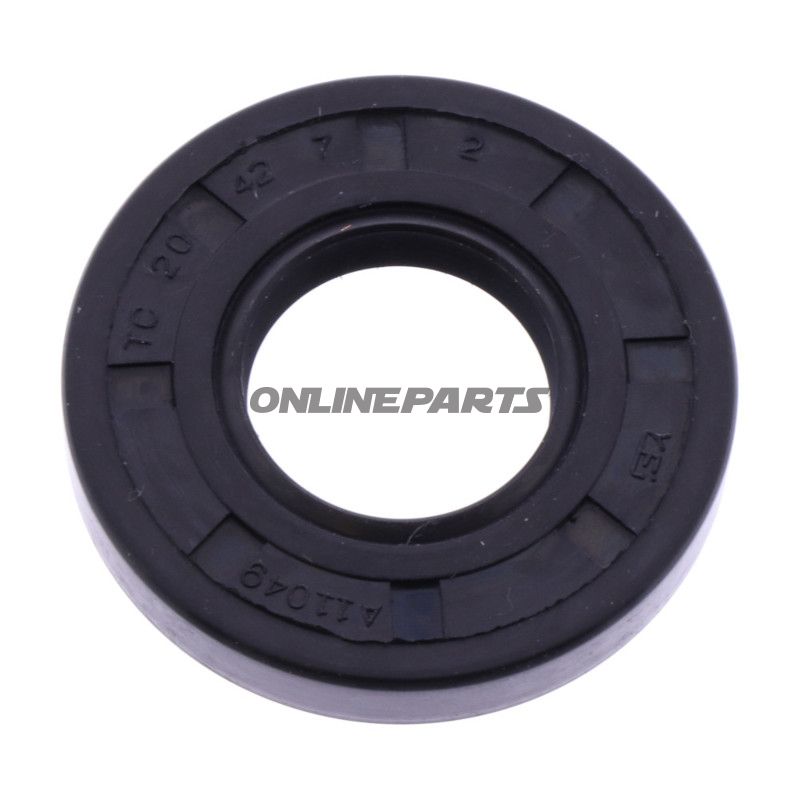 FIK 20X42X7MM ATH