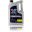 OEL MOT 5W30 4L VAL SYNPOWER