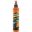 TIEFENPFL 300ML RUSTNING ALLE SATIN MAT