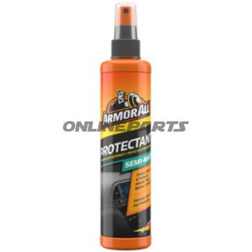 TIEFENPFL 300ML RUSTNING ALLE SATIN MAT