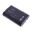 BATTERI MEGA MACS X