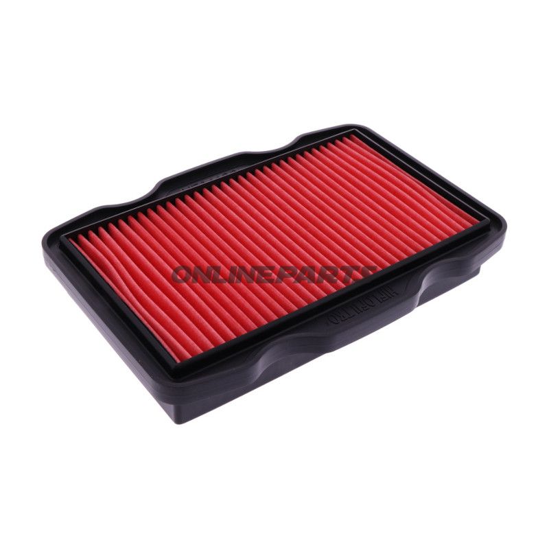 Luftfilter Hiflo