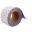 SCHLEIF STR K180+ RULLE 3M 70MMX12M 737U 51433
