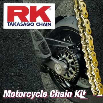 KESA RK XW RING 525ZXW OFF