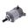 Starter JMP Alternativ: 7002219