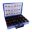 KABELVERB SORTIMENT JMP 435 DELE ISOLERET