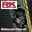 KÆDESÆT RK XW-RING KÆDE 520XRE ÅBEN