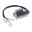 Regler / Gleichrichter Mosfet Alternativ: 7001811