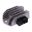 Regulator / ensretter Alternativ: 7002047