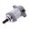 Starter JMP Alternativ: 7002656