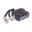 REGULATOR/REKTIFICER