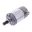 Starter JMP Alternativ: 7002386