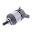 Starter JMP Alternativ: 7002354