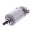Starter JMP Alternativ: 7002277