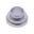 Halv skal leje YSS 10X11MM
