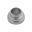 Halv skal leje YSS 10X12MM