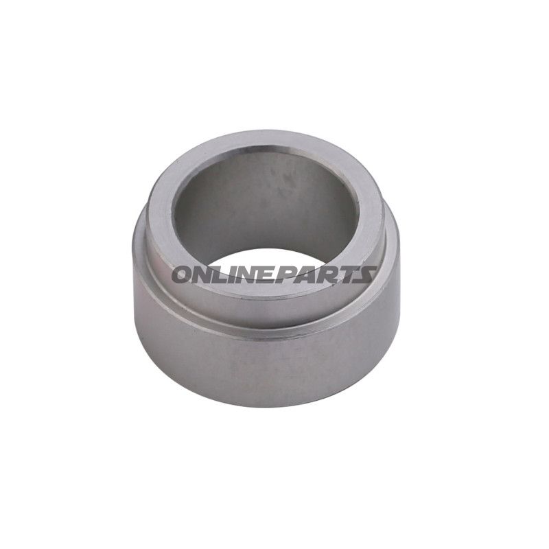 Halv skal leje YSS 12X15MM