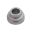 Halv Shell Leje YSS 8X12MM