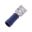 HØR TH 1,5-2,5 6,3MMJMP PACK 25 STK GAMLE 1580226