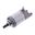 Starter JMP Alternativ: 7001141