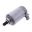 Starter JMP Alternativ: 7001101