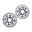 BR SCHEI STZ BRM T-DRIVE INH 2 STK