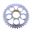 Tandhjul 39T Pitch 525 Indvendig Diameter 055 Bolt Cirkel 085