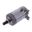Starter JMP Alternativ: 7002290/7001115