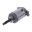 Starter JMP Alternativ: 7000957