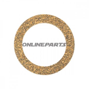 Pakning Olietank Athena CORK