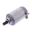 Starter JMP Alternativ: 7001159