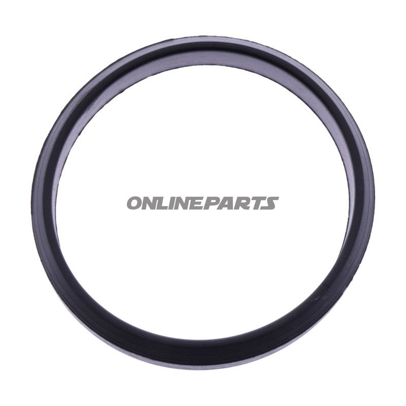 Pakning indsugningsmanifold Athena